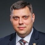 Классическая модель «мягкой силы»