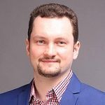 «Кто готов вместе со мной встать на защиту Канады?»