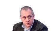 Никто в мире уже сможет воспринимать США как мессию демократического мира