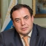 Брод предложил оптимальное решение нехватки медицинских специалистов