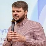Оренбуржье  –  перед выборами