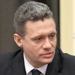 Стабильность и уверенность в завтрашнем дне для семей