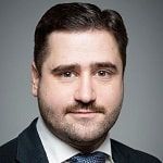 Жаль, что поправки в законодательство не анонсировали в первом чтении