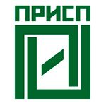 От Центра ПРИСП - в поддержку Аксютенко