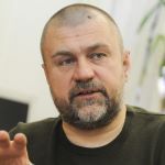Может сразу врача-бота в поликлинику направить?
