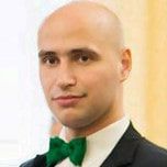 Пономарев: Аксютенко арестован за принципы, за которые прадеды отдавали жизнь