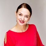 Кредит доверия нужно завоевывать ежедневно