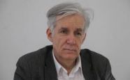Полпредства важны для проведения политики Кремля на местах