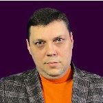 Демешин пришел в регион без команды
