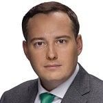 «ВНИИ Экология» заключило соглашение с геологоразведочным университетом