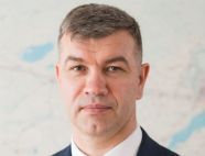 Суд отстранил от должности главу новосибирского минпромторга