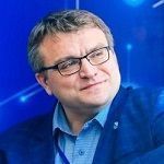 Семь историй подвигов реальных мальчишек и девчонок