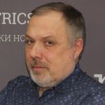 Схемы Юрия Левашкина: что стоит за делом Филатовой?
