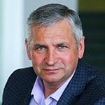 Общественное мнение в масштабе всей планеты