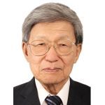 После выборов можно ожидать расширения связей с КНР и с РФ