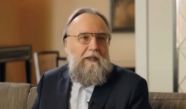 СВО — это продолжение Великой Отечественной, она еще не закончилась