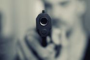 В Мексике застрелили кандидата в мэры во время прямого эфира