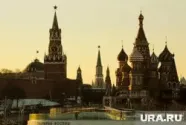 Почему Россия не согласилась на прекращение огня на Украине