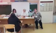Завтра в Ревде — основной день выборов думы