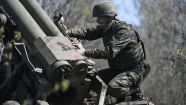 Российские военные выровняли линию фронта с флангов