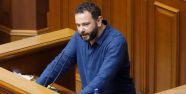 На следующих переговорах Украина окажется в более слабом положении