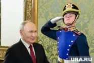 СВО рискует продлиться еще несколько лет