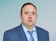 Главу фракции ЛДПР в Курской облдуме исключили из партии