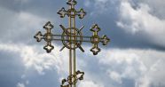 Раскольники из ПЦУ захватывают храмы Украинской православной церкви