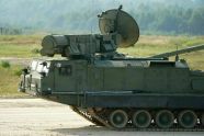 Над регионами РФ за неделю сбили более 1400 украинских беспилотников