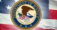 Минюст США подал иск к избиркому штата Северная Каролина