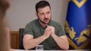 У Зеленского трясутся руки: развязка близка — решения нет