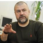 Россия борется с неонацизмом и международным терроризмом