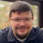 Нарратив о системной коррупции в Кузбассе может усилиться