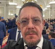 Выборы в Южной Корее показали географический и демографический раскол