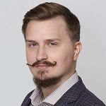Демпартия под ударом, или Мемуары пресс-секретаря