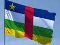 Глава СОМБ Иванов оценил подготовку к выборам в ЦАР