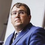 Регионы РФ начали процесс перехода на одноуровневую систему МСУ