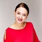 Отсутствие управленческой гибкости как ошибка глав регионов