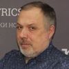 Мировая турбулентность: Украина, БРИКС и хрупкий баланс Запада