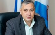 Глава Каракулинского района ушел в отставку, чтобы отправиться на СВО