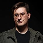 Грамотная организация процесса – лучший мотиватор