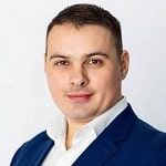 Актуальные мелочи муниципального фильтра