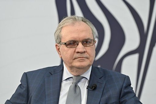 Фадеев: Общество безответственно относится к тайне частной жизни