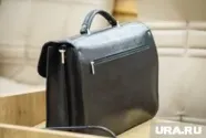 Председатель думы Тобольского района довел депутата до слез