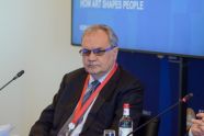 СПЧ обнародовал факты расстрелов пленных: материалы направлены за рубеж