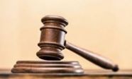 Замгубернатора Владимирской области подозревают в получении взятки