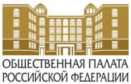 Старт подготовки наблюдателей к выборам дадут в ОП РФ 19 июня