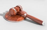 Вынесен приговор бывшему мэру Дегтярска Пильникову