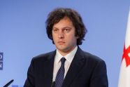 Наблюдателей от ОБСЕ не пригласили на выборы в Грузии