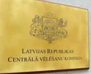 После скандалов на выборах в Латвии назначен новый глава ЦИК